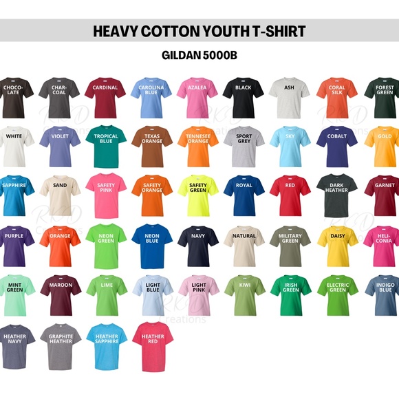 Kids Christmas Shirt - Picture 3 of 3